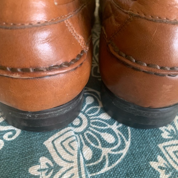 Docker Men’s shoes size 8.5 - Picture 5 of 12